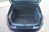 Skoda Scala 1.0 TSI Monte Carlo