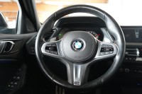 BMW M135 i xDrive
