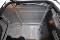 Ford Transit Connect 1.5 TDCi