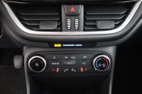 Ford Fiesta 1.0 EB Cool & Connect