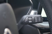 Ford Kuga 1.5 EB Titanium Aut.