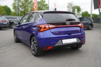 Hyundai i20 1.0 Prime Mild-Hybrid