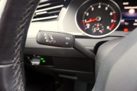 VW Passat Variant 1.5 TSI Business