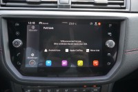 Seat Arona 1.5 TSI FR