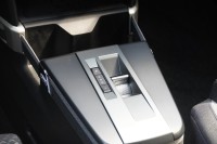 Opel Frontera 1.2 DI Turbo Ultimate Hybrid Aut.