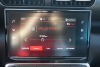 Citroen C3 Aircross PureTech 110