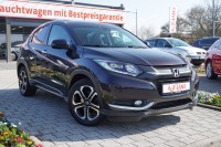 Honda HR-V 1.5 Executive