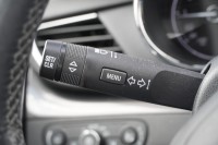Opel Mokka X 1.4 Turbo Innovation