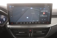 Ford Kuga 1.5 EB Titanium
