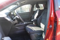 Renault Captur TCe 160 Evolution Aut.