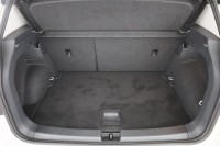 VW T-Cross 1.0 TSI Life