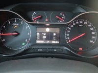 Opel Crossland 1.2 Innovation