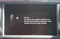 Seat Ateca 1.4 TSI Style