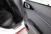 Kia pro_cee'd ProCeed 1.6 T-GDI GT