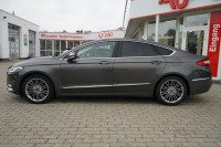 Ford Mondeo 2.0 Vignale