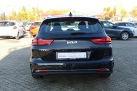 Kia cee'd Sporty Wagon Ceed SW 1.5 T-GDI Aut.