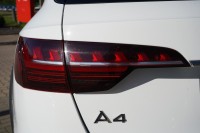 Audi A4 Avant 40 TDI Quattro Allroad Aut.