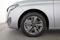 Peugeot 308 SW PureTech 130
