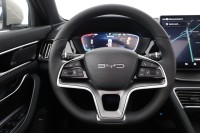 BYD Seal U 1.5 PHEV Aut.