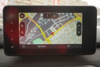 Dacia Sandero Stepway III 1.0 TCE Comfort