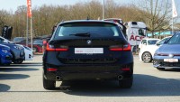 BMW 318 d Advantage