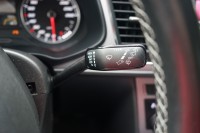 Seat Leon ST 1.4 TSI Xcellence