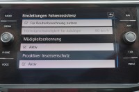 VW Tiguan Allspace 2.0 Highline 4Motion