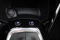 Peugeot 2008 1.2 PureTech