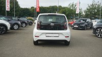 VW up up! 1.0