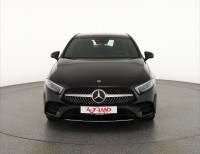 Mercedes-Benz A 250 A250 e AMG Line