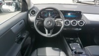 Mercedes-Benz GLA 180 d Style