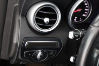 Mercedes-Benz GLC 200 220d 4Matic