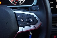 VW T-Cross 1.0 Style