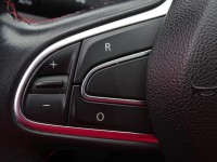 Renault Kadjar 1.3 TCE Black Edition