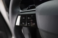 Opel Astra L ST 1.5 CDTI Elegance