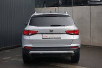 Seat Ateca 1.6 TDI