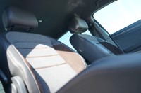Seat Tarraco 2.0 TDI DSG Xcellence 4Drive