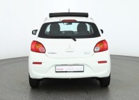 Mitsubishi Space Star 1.0 Edition 100
