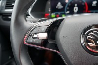 Skoda Superb Combi L&K iV