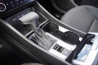 Hyundai Tucson 1.6 T-GDI Aut.