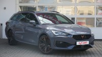 Cupra Leon ST 1.4 e-HYBRID