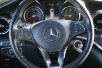 Mercedes-Benz V-Klasse V300d 4matic AVANTGARDE