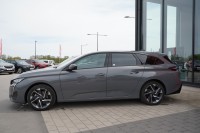 Peugeot 308 SW 1.2 Hybrid 145 Aut.