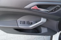 VW T-Cross 1.0 Style DSG