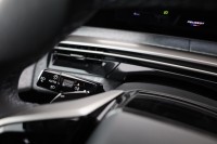 Peugeot 3008 1.2 Hybrid 145 Aut.