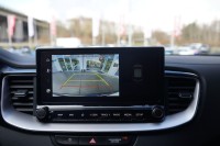 Kia xcee'd XCeed 1.5 T-GDI Aut.