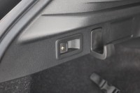 Skoda Kamiq 130 Edition 1.0 TSI DSG