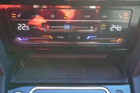 VW Passat Variant 2.0 TDI Business