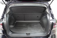 VW T-Cross 1.0 TSI Life