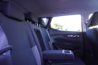 Nissan Qashqai 1.2 DIG-T Acenta 4x2